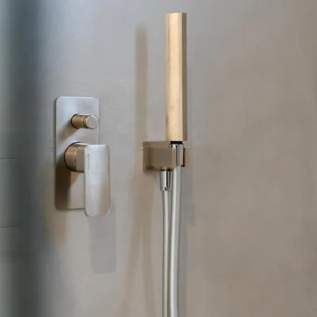 Apartamento Etherial Pool *